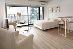 Soler Art Studios - Room 54